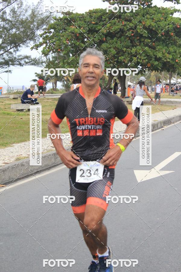 Buy your photos of the eventCircuito UFF Rio Triathlon - Campeonato Estadual - 2018 on Fotop