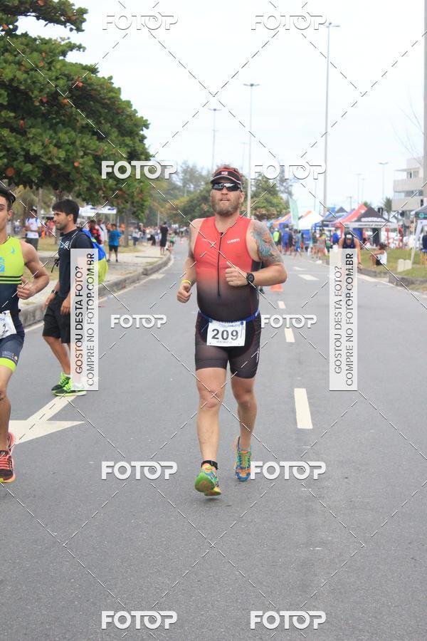 Buy your photos of the eventCircuito UFF Rio Triathlon - Campeonato Estadual - 2018 on Fotop