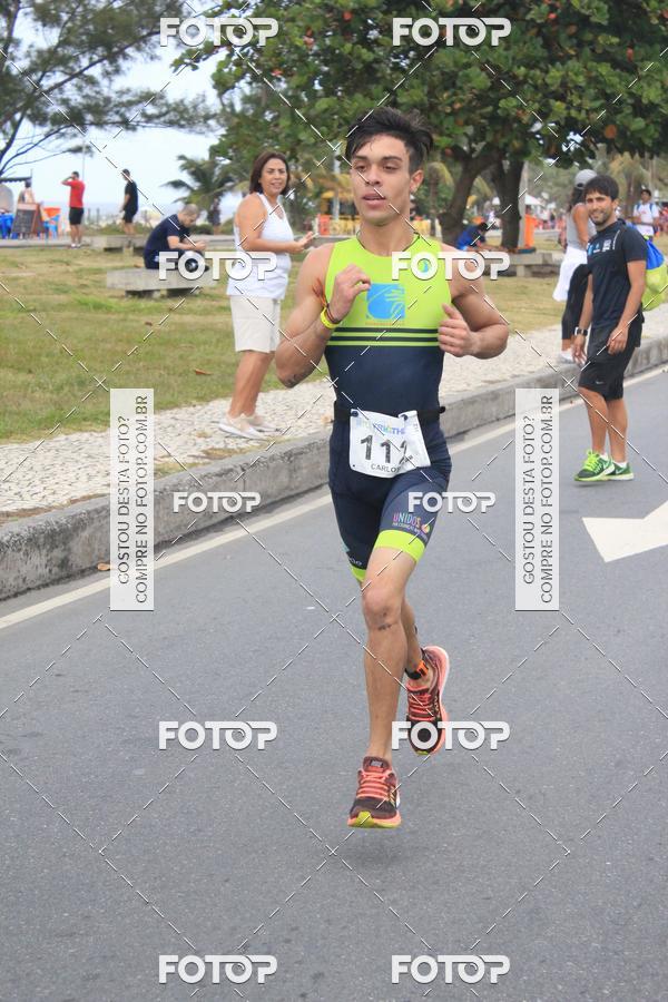 Buy your photos of the eventCircuito UFF Rio Triathlon - Campeonato Estadual - 2018 on Fotop