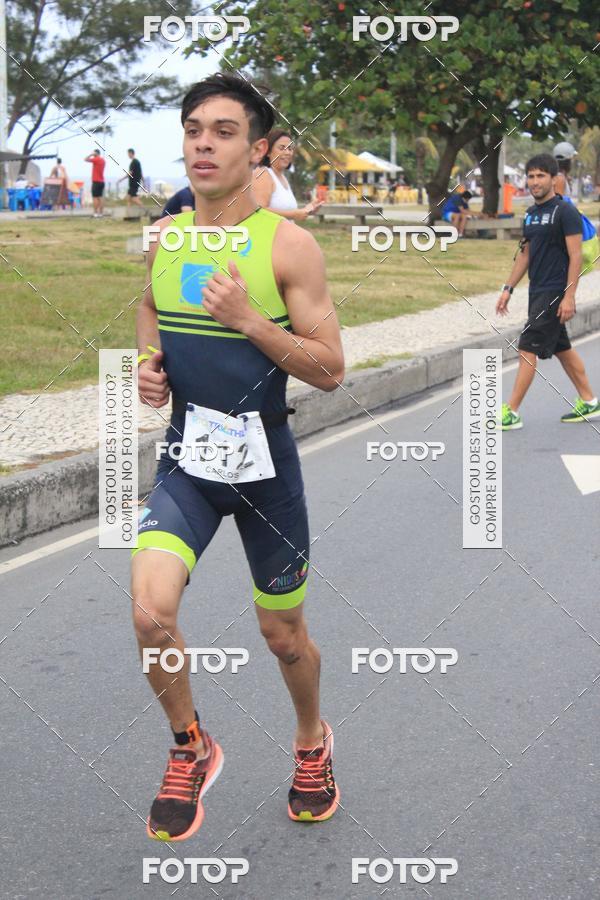 Buy your photos of the eventCircuito UFF Rio Triathlon - Campeonato Estadual - 2018 on Fotop