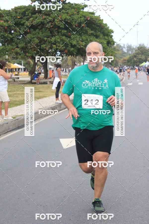 Buy your photos of the eventCircuito UFF Rio Triathlon - Campeonato Estadual - 2018 on Fotop