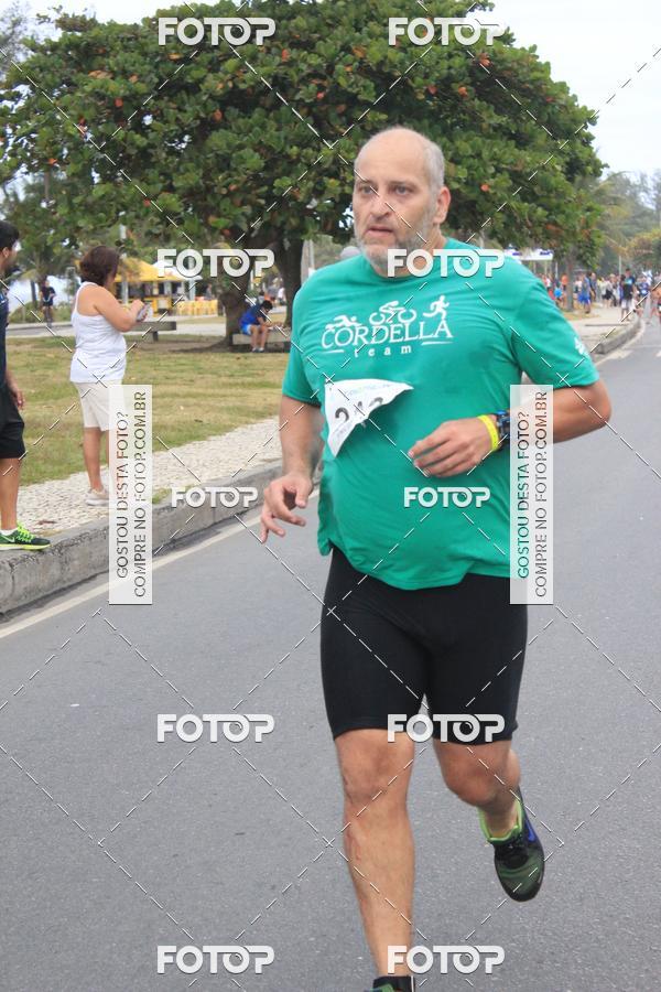 Buy your photos of the eventCircuito UFF Rio Triathlon - Campeonato Estadual - 2018 on Fotop