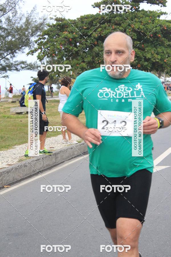 Buy your photos of the eventCircuito UFF Rio Triathlon - Campeonato Estadual - 2018 on Fotop