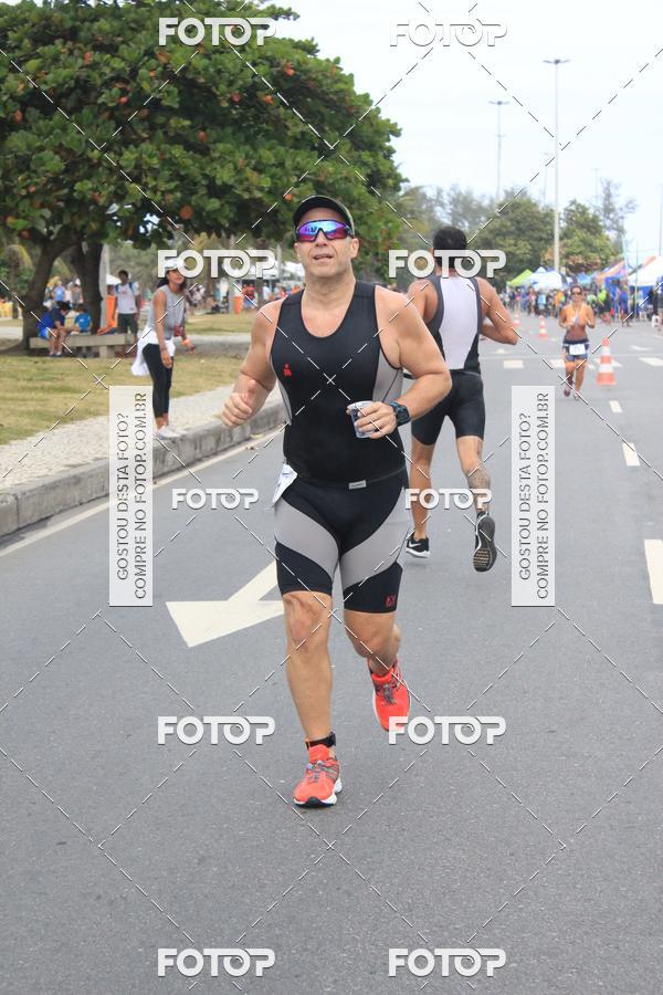 Buy your photos of the eventCircuito UFF Rio Triathlon - Campeonato Estadual - 2018 on Fotop