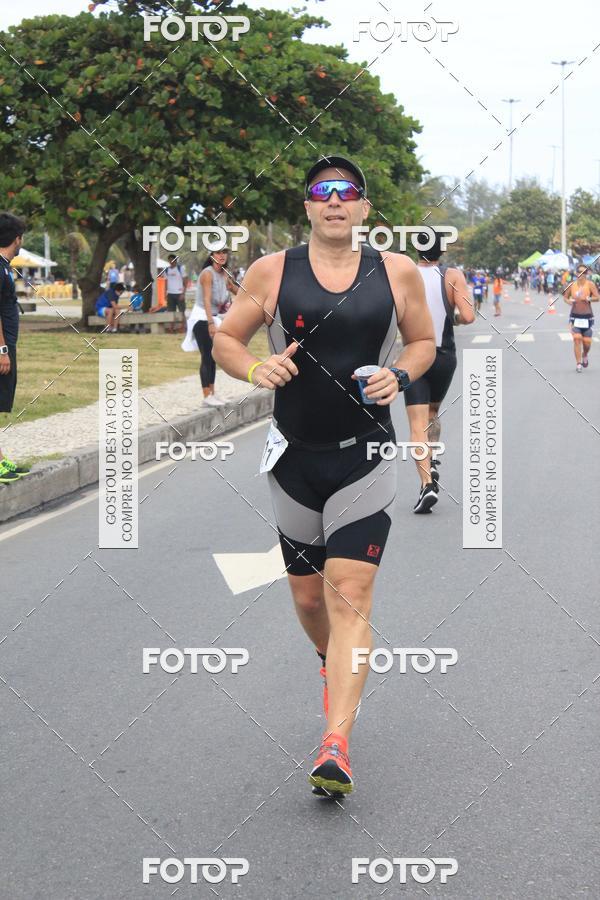 Buy your photos of the eventCircuito UFF Rio Triathlon - Campeonato Estadual - 2018 on Fotop