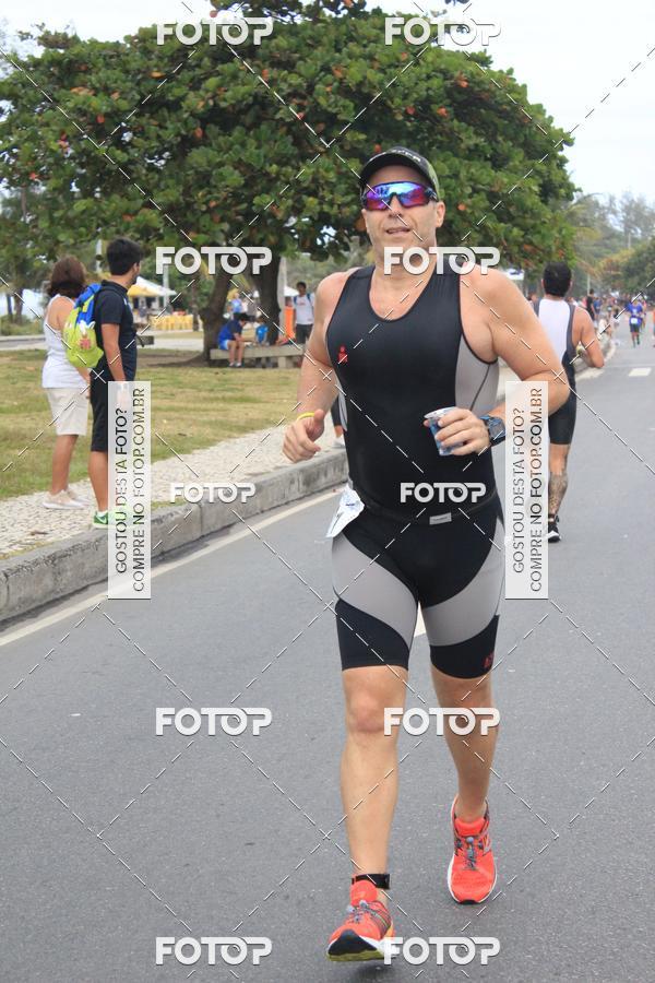 Buy your photos of the eventCircuito UFF Rio Triathlon - Campeonato Estadual - 2018 on Fotop