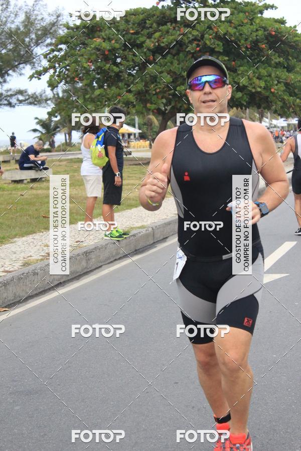 Buy your photos of the eventCircuito UFF Rio Triathlon - Campeonato Estadual - 2018 on Fotop