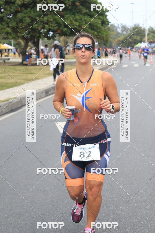 Buy your photos of the eventCircuito UFF Rio Triathlon - Campeonato Estadual - 2018 on Fotop