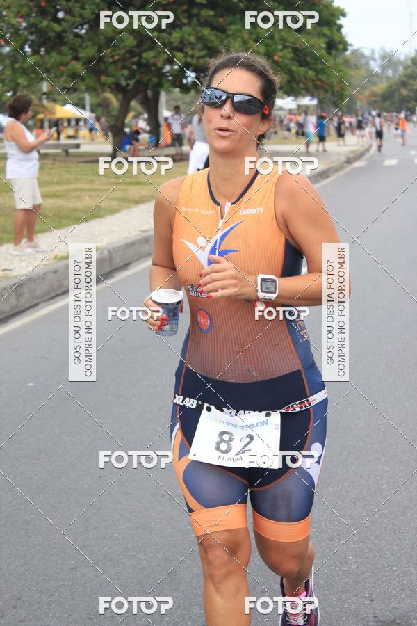 Buy your photos of the eventCircuito UFF Rio Triathlon - Campeonato Estadual - 2018 on Fotop