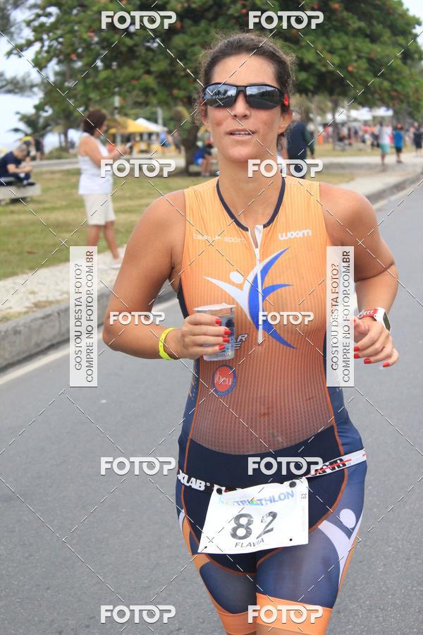 Buy your photos of the eventCircuito UFF Rio Triathlon - Campeonato Estadual - 2018 on Fotop