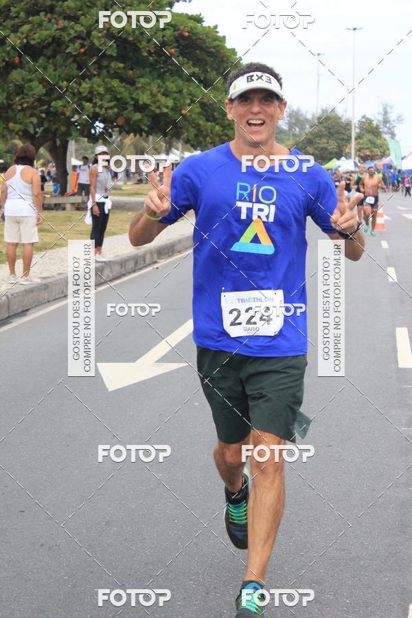 Buy your photos of the eventCircuito UFF Rio Triathlon - Campeonato Estadual - 2018 on Fotop