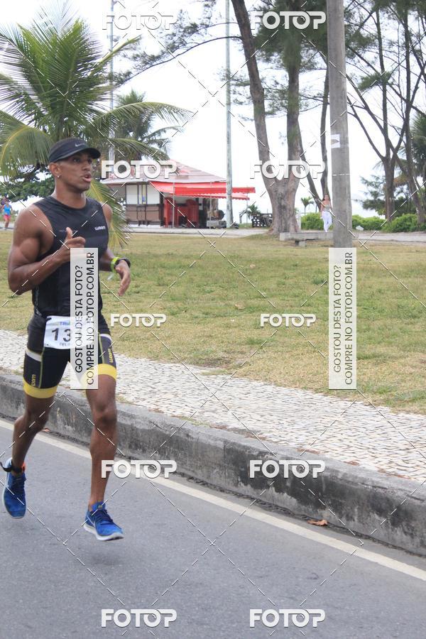 Buy your photos of the eventCircuito UFF Rio Triathlon - Campeonato Estadual - 2018 on Fotop