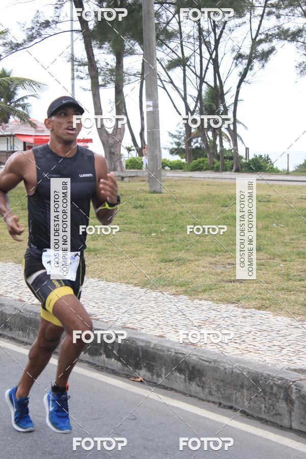 Buy your photos of the eventCircuito UFF Rio Triathlon - Campeonato Estadual - 2018 on Fotop