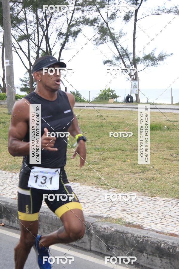 Buy your photos of the eventCircuito UFF Rio Triathlon - Campeonato Estadual - 2018 on Fotop