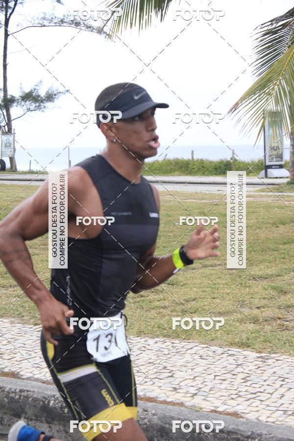 Buy your photos of the eventCircuito UFF Rio Triathlon - Campeonato Estadual - 2018 on Fotop