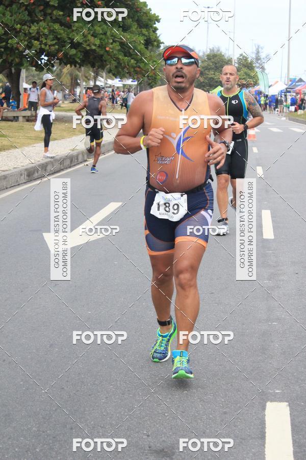 Buy your photos of the eventCircuito UFF Rio Triathlon - Campeonato Estadual - 2018 on Fotop