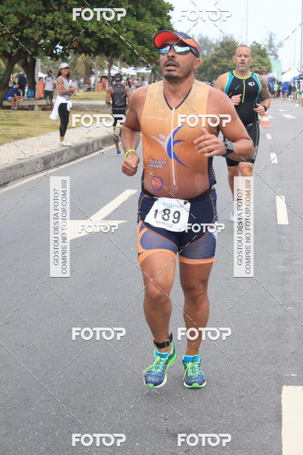 Buy your photos of the eventCircuito UFF Rio Triathlon - Campeonato Estadual - 2018 on Fotop