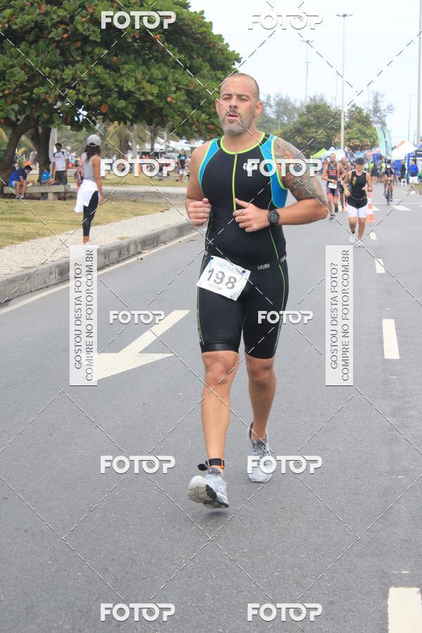 Buy your photos of the eventCircuito UFF Rio Triathlon - Campeonato Estadual - 2018 on Fotop