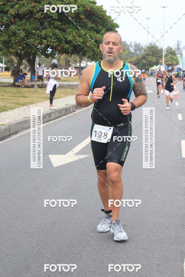 Buy your photos of the eventCircuito UFF Rio Triathlon - Campeonato Estadual - 2018 on Fotop