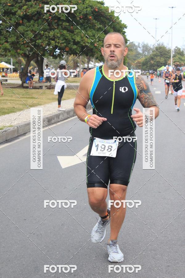 Buy your photos of the eventCircuito UFF Rio Triathlon - Campeonato Estadual - 2018 on Fotop