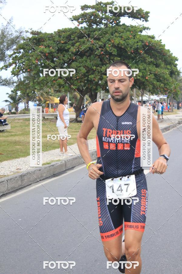 Buy your photos of the eventCircuito UFF Rio Triathlon - Campeonato Estadual - 2018 on Fotop