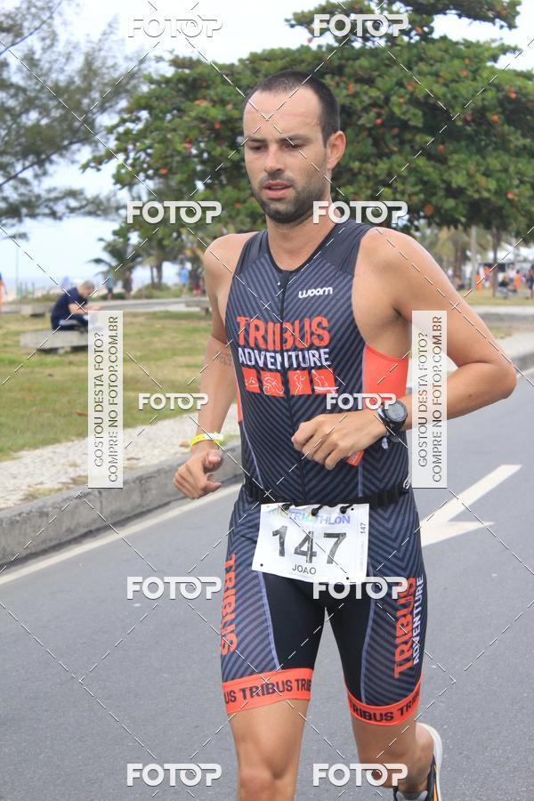 Buy your photos of the eventCircuito UFF Rio Triathlon - Campeonato Estadual - 2018 on Fotop