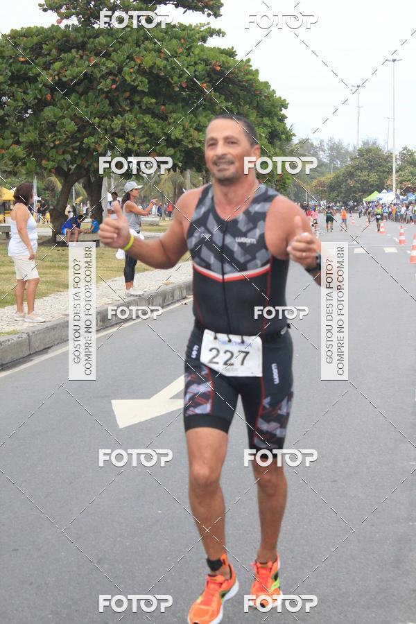 Buy your photos of the eventCircuito UFF Rio Triathlon - Campeonato Estadual - 2018 on Fotop