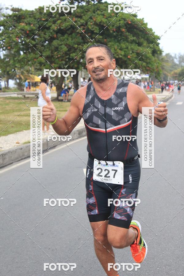 Buy your photos of the eventCircuito UFF Rio Triathlon - Campeonato Estadual - 2018 on Fotop
