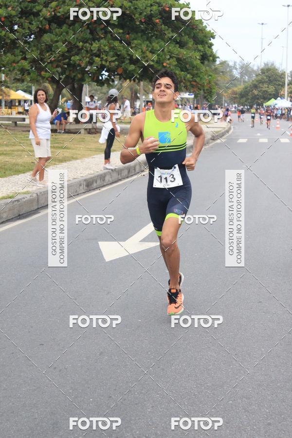 Buy your photos of the eventCircuito UFF Rio Triathlon - Campeonato Estadual - 2018 on Fotop