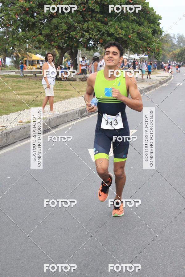 Buy your photos of the eventCircuito UFF Rio Triathlon - Campeonato Estadual - 2018 on Fotop