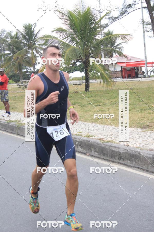 Buy your photos of the eventCircuito UFF Rio Triathlon - Campeonato Estadual - 2018 on Fotop