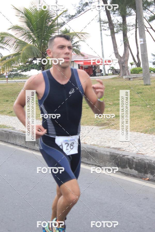 Buy your photos of the eventCircuito UFF Rio Triathlon - Campeonato Estadual - 2018 on Fotop