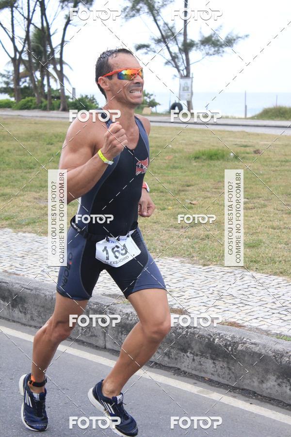 Buy your photos of the eventCircuito UFF Rio Triathlon - Campeonato Estadual - 2018 on Fotop