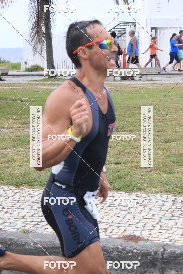 Buy your photos of the eventCircuito UFF Rio Triathlon - Campeonato Estadual - 2018 on Fotop