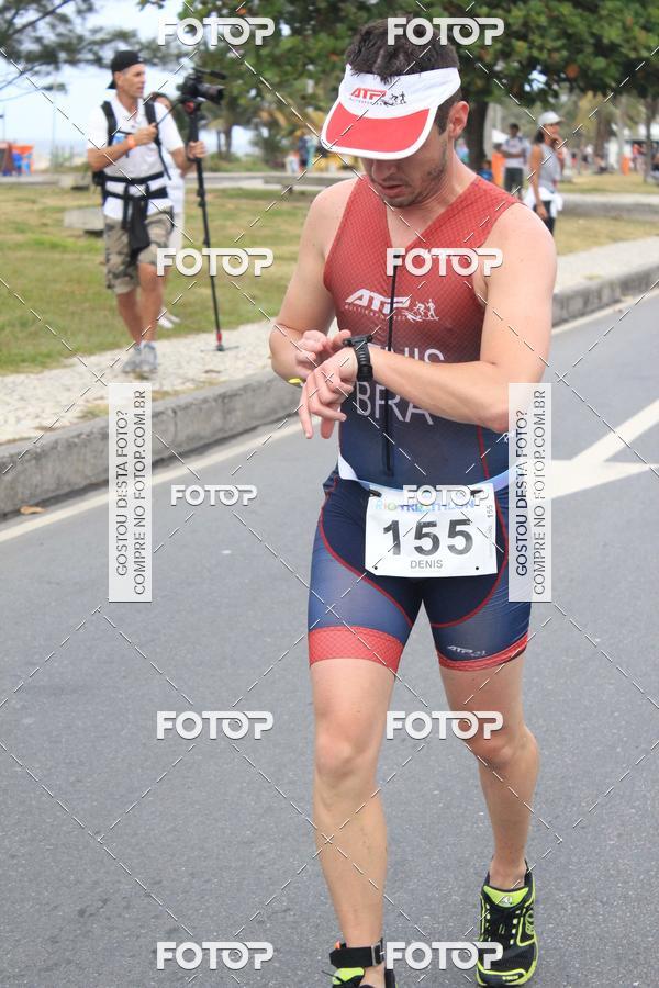 Buy your photos of the eventCircuito UFF Rio Triathlon - Campeonato Estadual - 2018 on Fotop