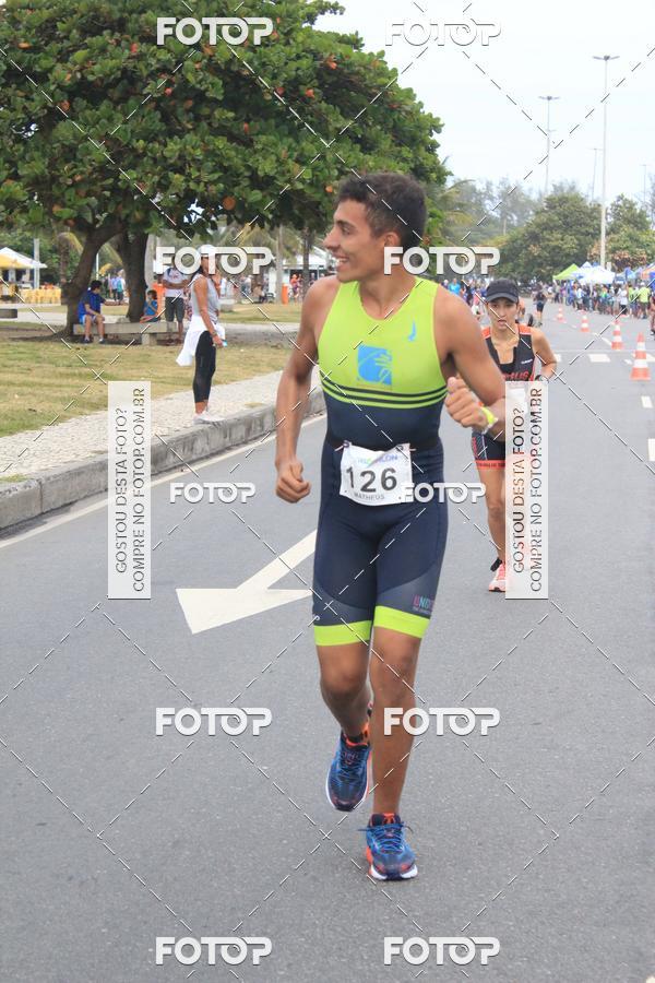 Buy your photos of the eventCircuito UFF Rio Triathlon - Campeonato Estadual - 2018 on Fotop