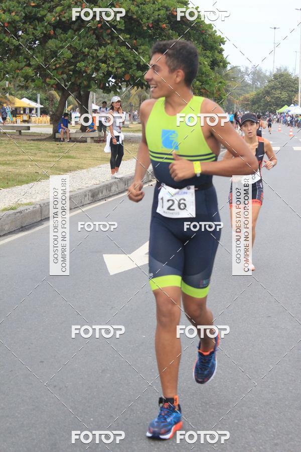 Buy your photos of the eventCircuito UFF Rio Triathlon - Campeonato Estadual - 2018 on Fotop