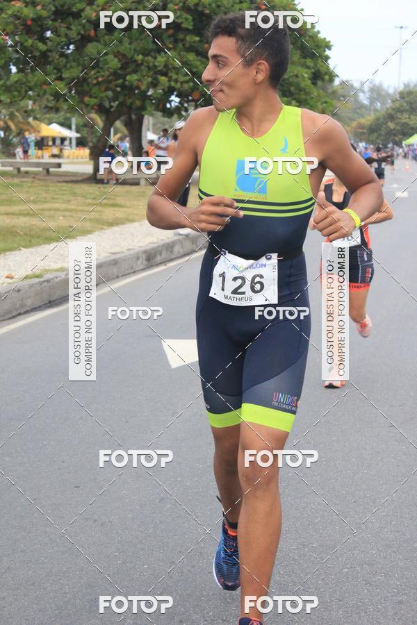 Buy your photos of the eventCircuito UFF Rio Triathlon - Campeonato Estadual - 2018 on Fotop