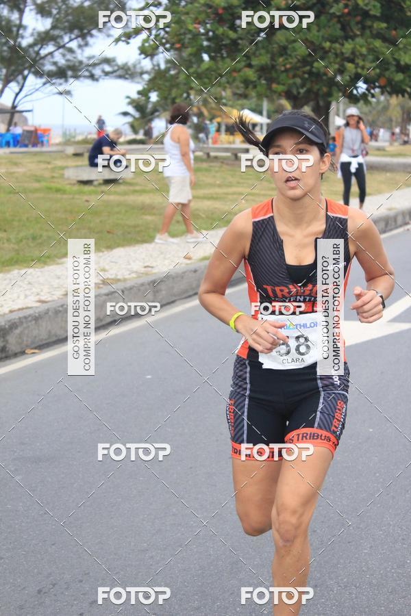 Buy your photos of the eventCircuito UFF Rio Triathlon - Campeonato Estadual - 2018 on Fotop