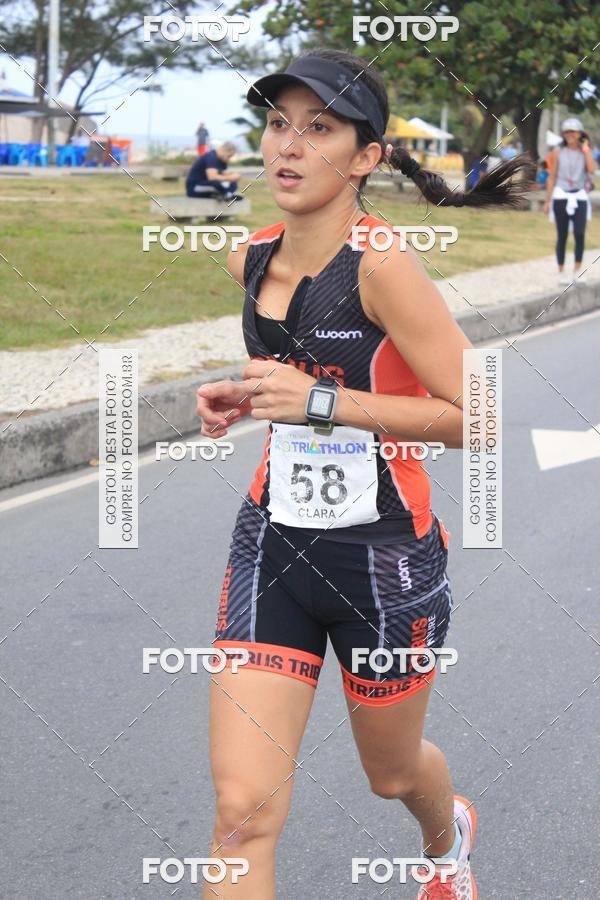 Buy your photos of the eventCircuito UFF Rio Triathlon - Campeonato Estadual - 2018 on Fotop