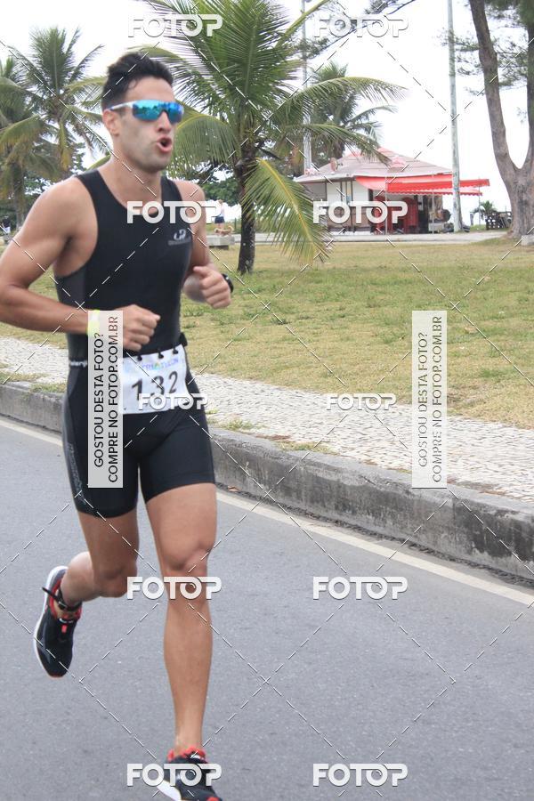 Buy your photos of the eventCircuito UFF Rio Triathlon - Campeonato Estadual - 2018 on Fotop