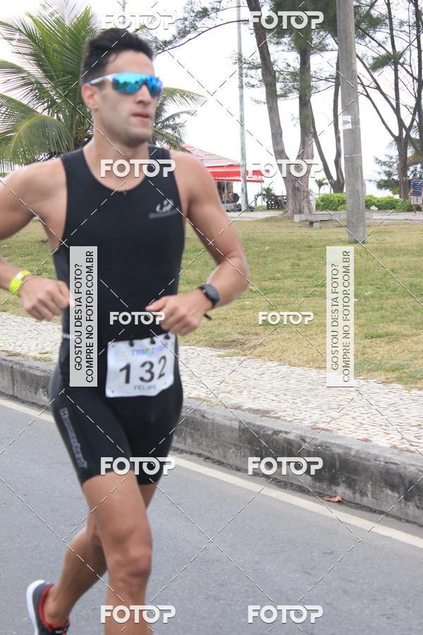 Buy your photos of the eventCircuito UFF Rio Triathlon - Campeonato Estadual - 2018 on Fotop