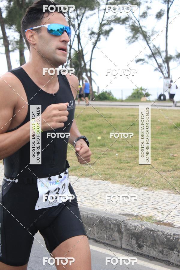 Buy your photos of the eventCircuito UFF Rio Triathlon - Campeonato Estadual - 2018 on Fotop