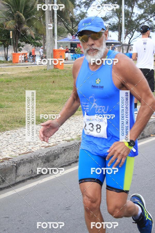 Buy your photos of the eventCircuito UFF Rio Triathlon - Campeonato Estadual - 2018 on Fotop