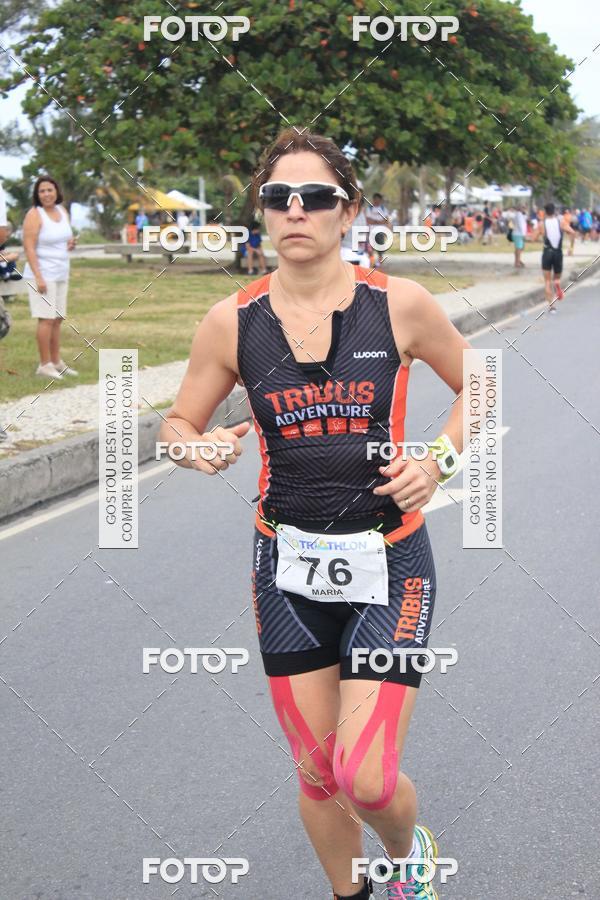 Buy your photos of the eventCircuito UFF Rio Triathlon - Campeonato Estadual - 2018 on Fotop