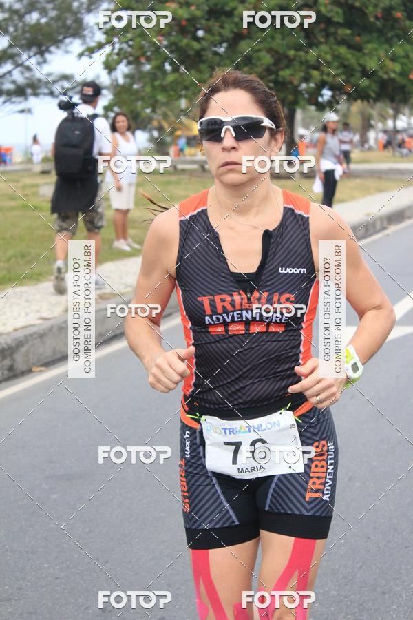 Buy your photos of the eventCircuito UFF Rio Triathlon - Campeonato Estadual - 2018 on Fotop