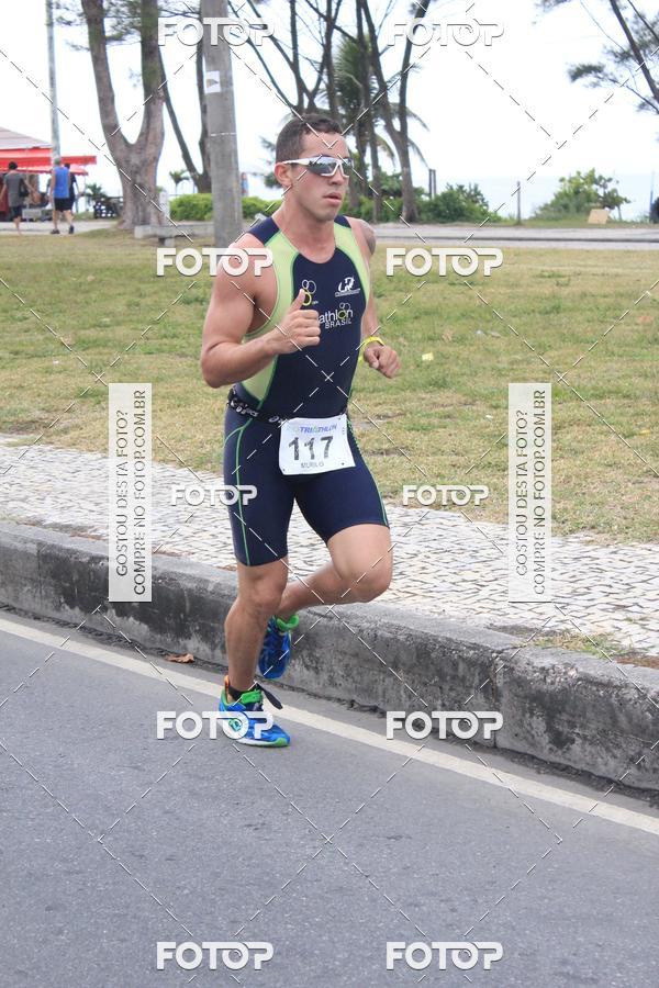 Buy your photos of the eventCircuito UFF Rio Triathlon - Campeonato Estadual - 2018 on Fotop