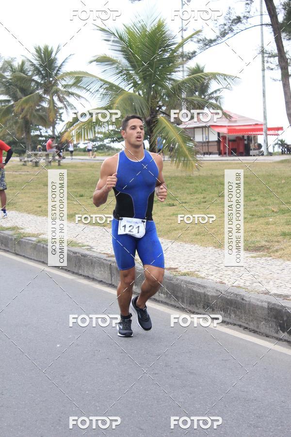 Buy your photos of the eventCircuito UFF Rio Triathlon - Campeonato Estadual - 2018 on Fotop