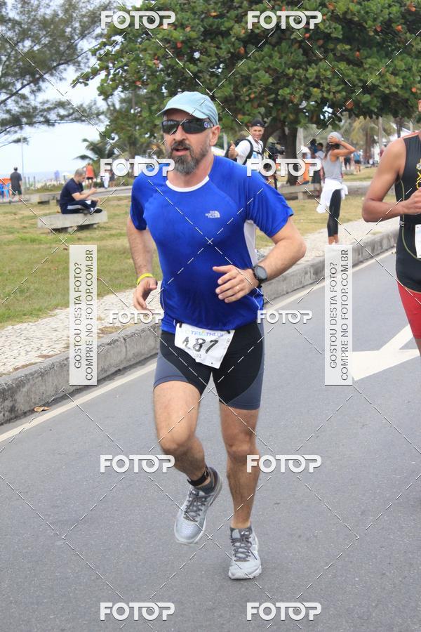 Buy your photos of the eventCircuito UFF Rio Triathlon - Campeonato Estadual - 2018 on Fotop