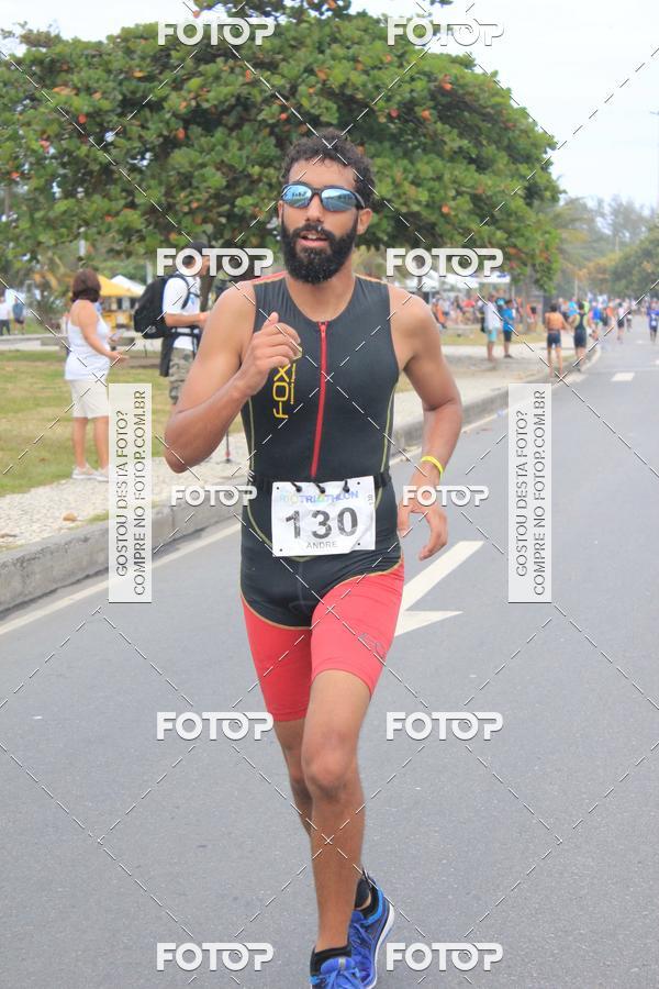 Buy your photos of the eventCircuito UFF Rio Triathlon - Campeonato Estadual - 2018 on Fotop